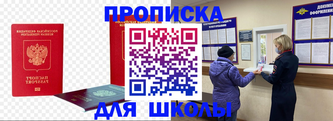 где прописаться в Елизово